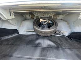 1977 Pontiac Can Am (CC-1617813) for sale in Greensboro, North Carolina
