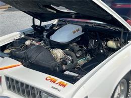 1977 Pontiac Can Am (CC-1617813) for sale in Greensboro, North Carolina