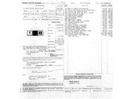 1977 Pontiac Can Am (CC-1617813) for sale in Greensboro, North Carolina