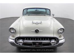 1955 Oldsmobile Super 88 Holiday (CC-1617865) for sale in Beverly Hills, California