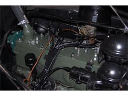 1938 Packard Eight (CC-1617944) for sale in Rogers, Minnesota