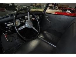 1938 Packard Eight (CC-1617944) for sale in Rogers, Minnesota
