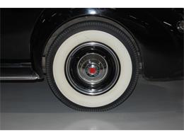 1938 Packard Eight (CC-1617944) for sale in Rogers, Minnesota