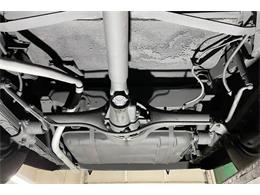 1938 Packard Eight (CC-1617944) for sale in Rogers, Minnesota