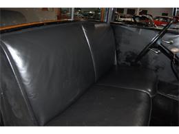 1938 Packard Eight (CC-1617944) for sale in Rogers, Minnesota