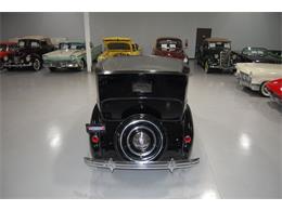 1938 Packard Eight (CC-1617944) for sale in Rogers, Minnesota