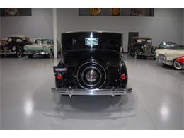 1938 Packard Eight (CC-1617944) for sale in Rogers, Minnesota