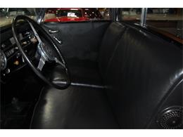 1938 Packard Eight (CC-1617944) for sale in Rogers, Minnesota