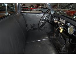 1938 Packard Eight (CC-1617944) for sale in Rogers, Minnesota