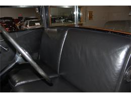 1938 Packard Eight (CC-1617944) for sale in Rogers, Minnesota