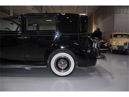 1938 Packard Eight (CC-1617944) for sale in Rogers, Minnesota