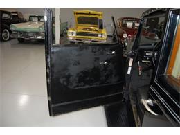 1938 Packard Eight (CC-1617944) for sale in Rogers, Minnesota