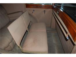 1938 Packard Eight (CC-1617944) for sale in Rogers, Minnesota