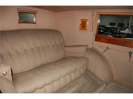 1938 Packard Eight (CC-1617944) for sale in Rogers, Minnesota