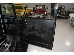 1938 Packard Eight (CC-1617944) for sale in Rogers, Minnesota