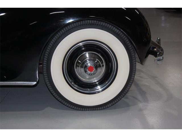 1938 Packard Eight (CC-1617944) for sale in Rogers, Minnesota