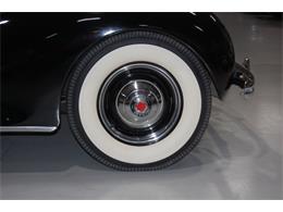 1938 Packard Eight (CC-1617944) for sale in Rogers, Minnesota