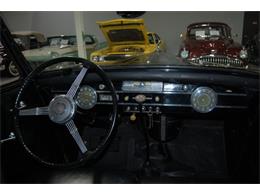 1938 Packard Eight (CC-1617944) for sale in Rogers, Minnesota