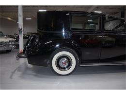 1938 Packard Eight (CC-1617944) for sale in Rogers, Minnesota