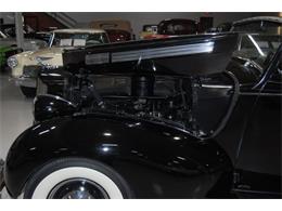 1938 Packard Eight (CC-1617944) for sale in Rogers, Minnesota