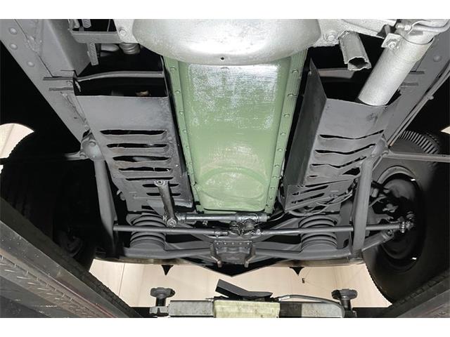 1938 Packard Eight (CC-1617944) for sale in Rogers, Minnesota