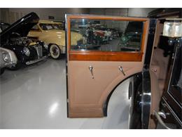 1938 Packard Eight (CC-1617944) for sale in Rogers, Minnesota