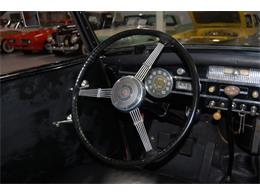 1938 Packard Eight (CC-1617944) for sale in Rogers, Minnesota