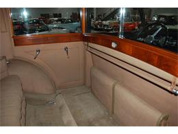 1938 Packard Eight (CC-1617944) for sale in Rogers, Minnesota