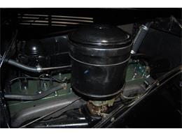 1938 Packard Eight (CC-1617944) for sale in Rogers, Minnesota