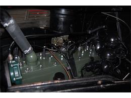 1938 Packard Eight (CC-1617944) for sale in Rogers, Minnesota