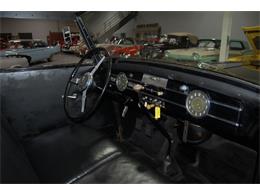 1938 Packard Eight (CC-1617944) for sale in Rogers, Minnesota
