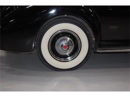 1938 Packard Eight (CC-1617944) for sale in Rogers, Minnesota