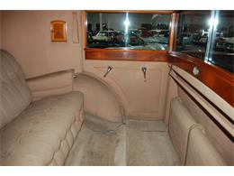 1938 Packard Eight (CC-1617944) for sale in Rogers, Minnesota