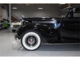 1938 Packard Eight (CC-1617944) for sale in Rogers, Minnesota