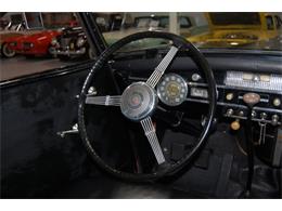 1938 Packard Eight (CC-1617944) for sale in Rogers, Minnesota