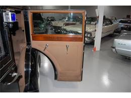 1938 Packard Eight (CC-1617944) for sale in Rogers, Minnesota