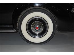 1938 Packard Eight (CC-1617944) for sale in Rogers, Minnesota