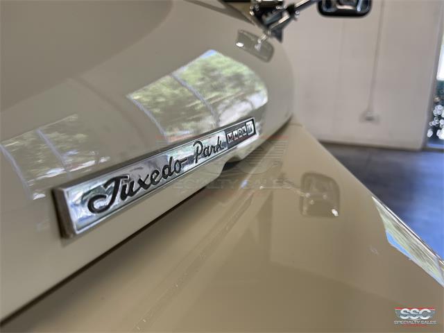 1964 Jeep CJ5 (CC-1617959) for sale in Fairfield, California