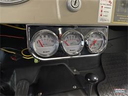 1964 Jeep CJ5 (CC-1617959) for sale in Fairfield, California
