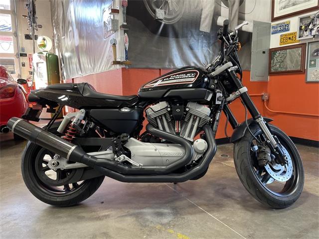 2009 Harley-Davidson Motorcycle (CC-1617960) for sale in Henderson, Nevada