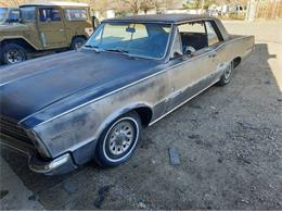 1965 Pontiac Tempest (CC-1610798) for sale in Cadillac, Michigan