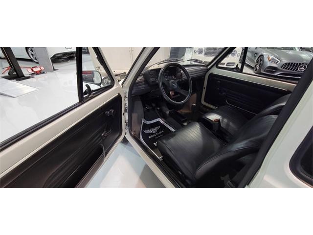 Used FIAT 126 for Sale in Charlotte, NC - CarGurus