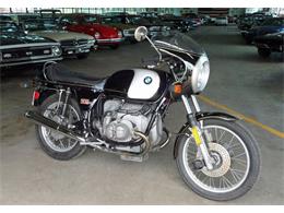 1976 BMW Motorcycle (CC-1618048) for sale in West Chester, Pennsylvania