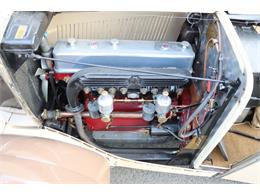 1932 MG F (CC-1618077) for sale in Astoria, New York
