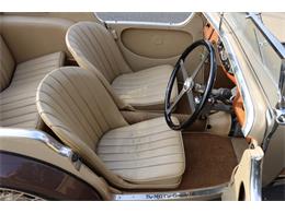 1932 MG F (CC-1618077) for sale in Astoria, New York