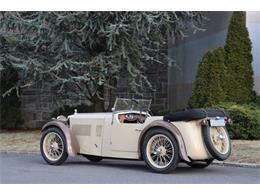 1932 MG F (CC-1618077) for sale in Astoria, New York