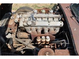 1962 Jaguar XKE (CC-1618083) for sale in Astoria, New York