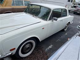 1976 Rolls-Royce Automobile (CC-1618138) for sale in Fort Lauderdale, Florida
