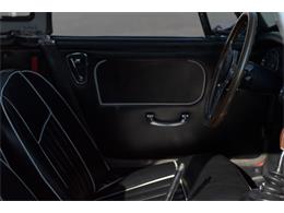 1966 MG Midget (CC-1618158) for sale in St. Charles, Illinois