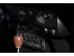 1966 MG Midget (CC-1618158) for sale in St. Charles, Illinois